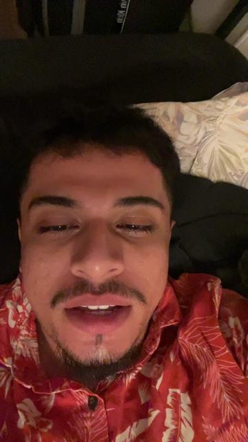@Alfie🦉