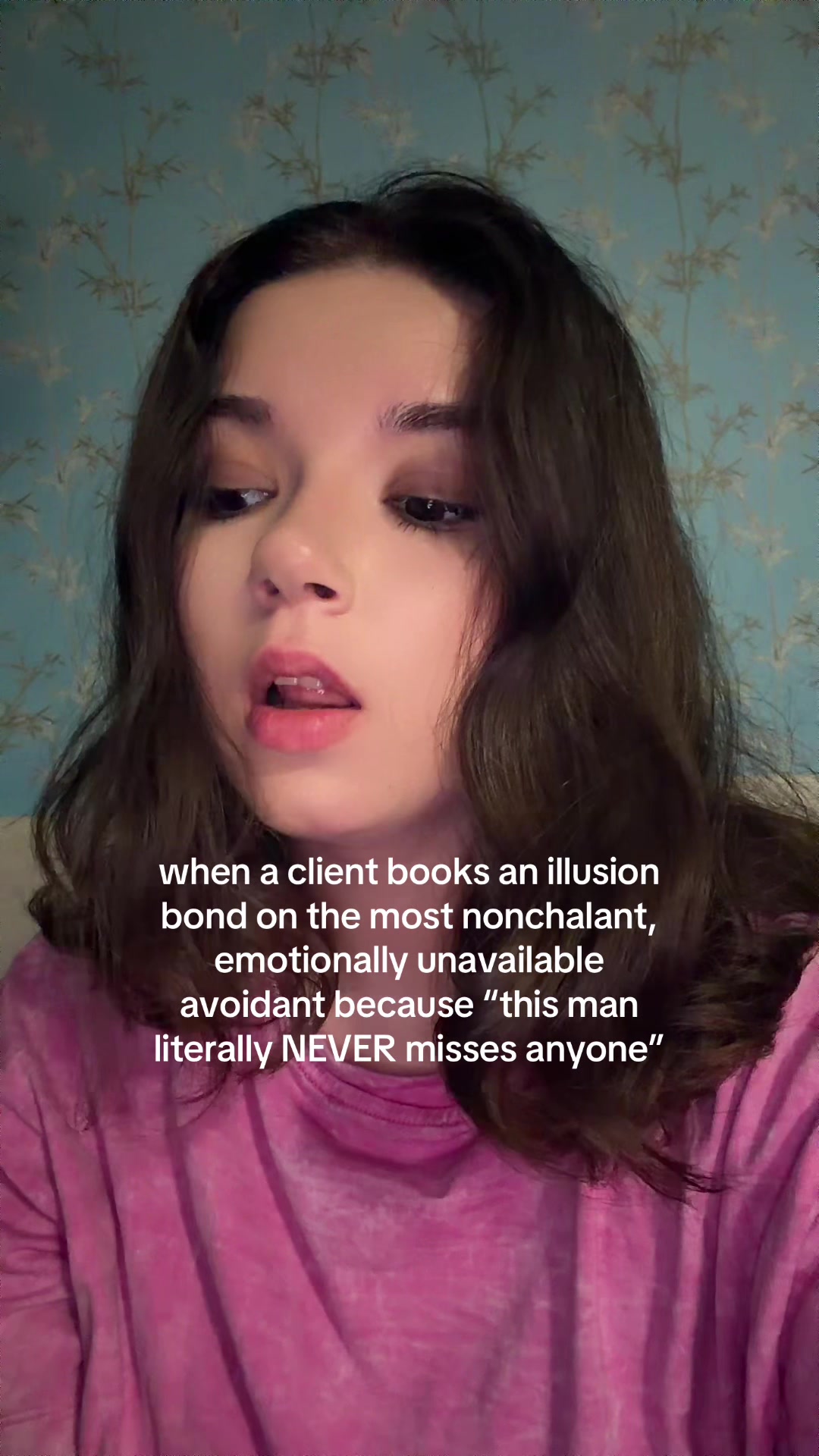 @GuidedByMary