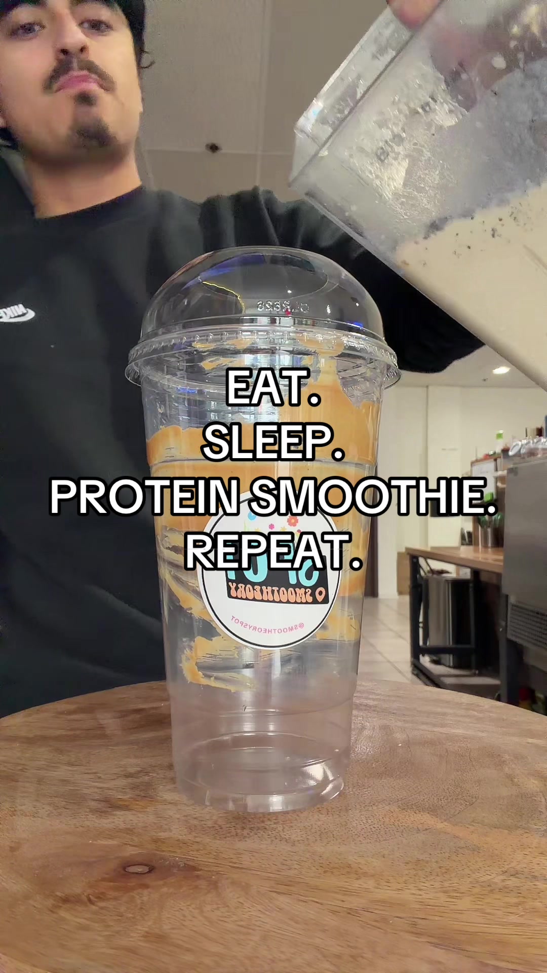 @Smootheory Spot