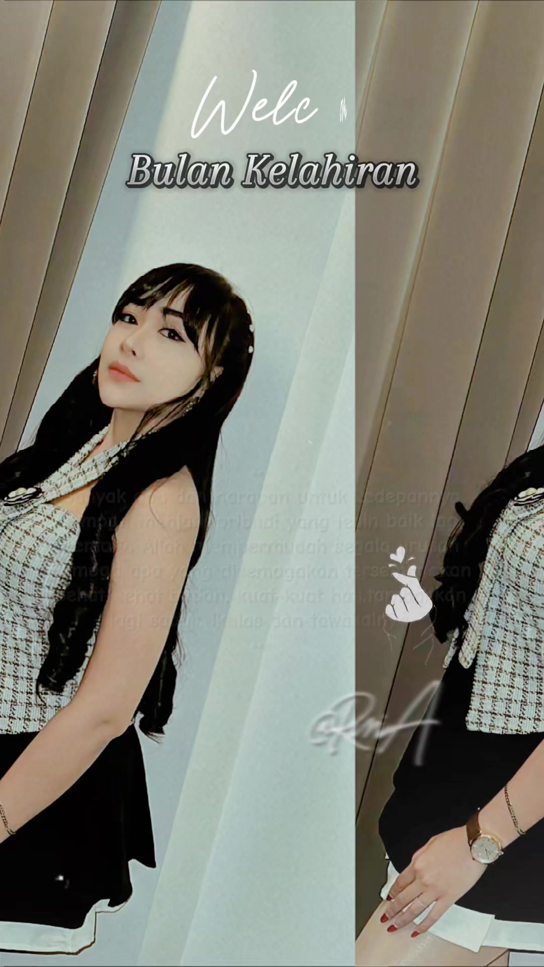 @dj.rini.amora