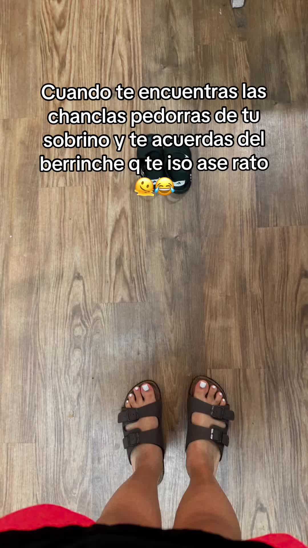 @🥀🌻 Đł₳₦₳ ₲₳Ɽ₵ł₳ 🌻🥀