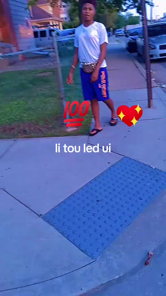 @@Christoph &landy🥰🥰🫶🫶💯💯