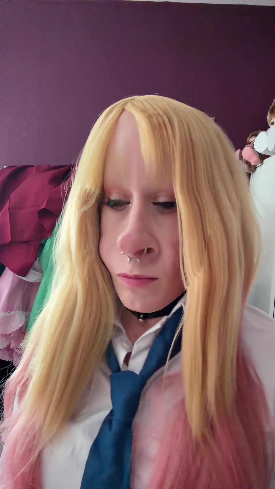 @Sr_c0splay