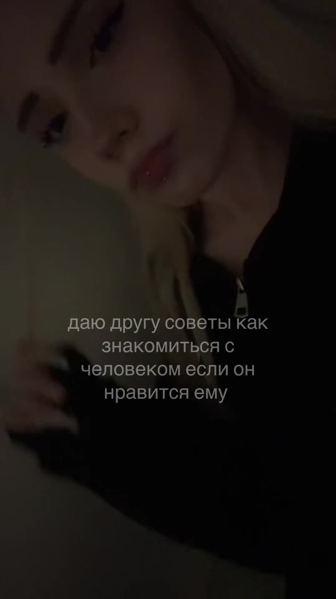 @коновалова