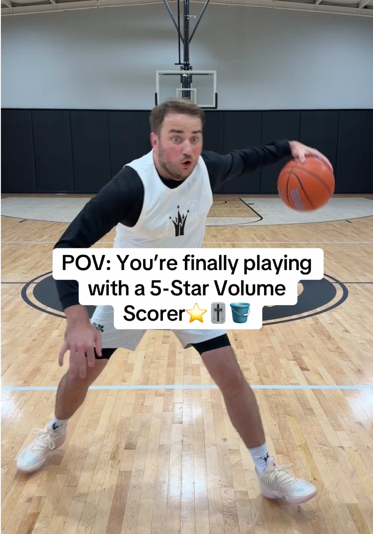 @Peter Danyliv