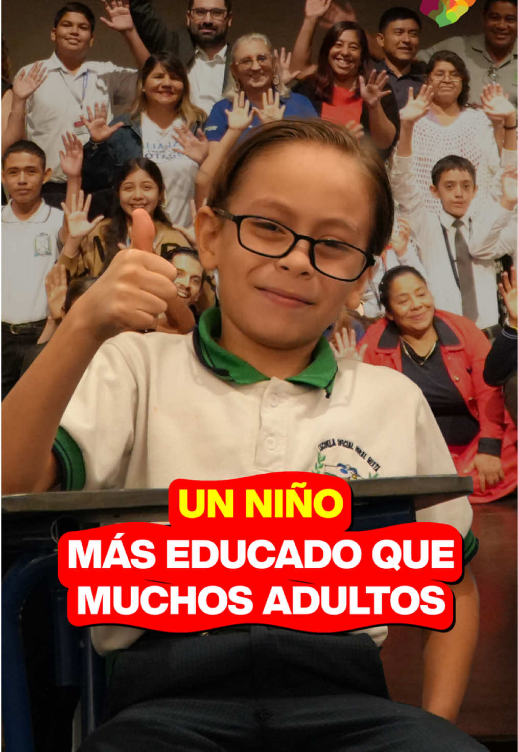 @Nueva Narrativa Guate
