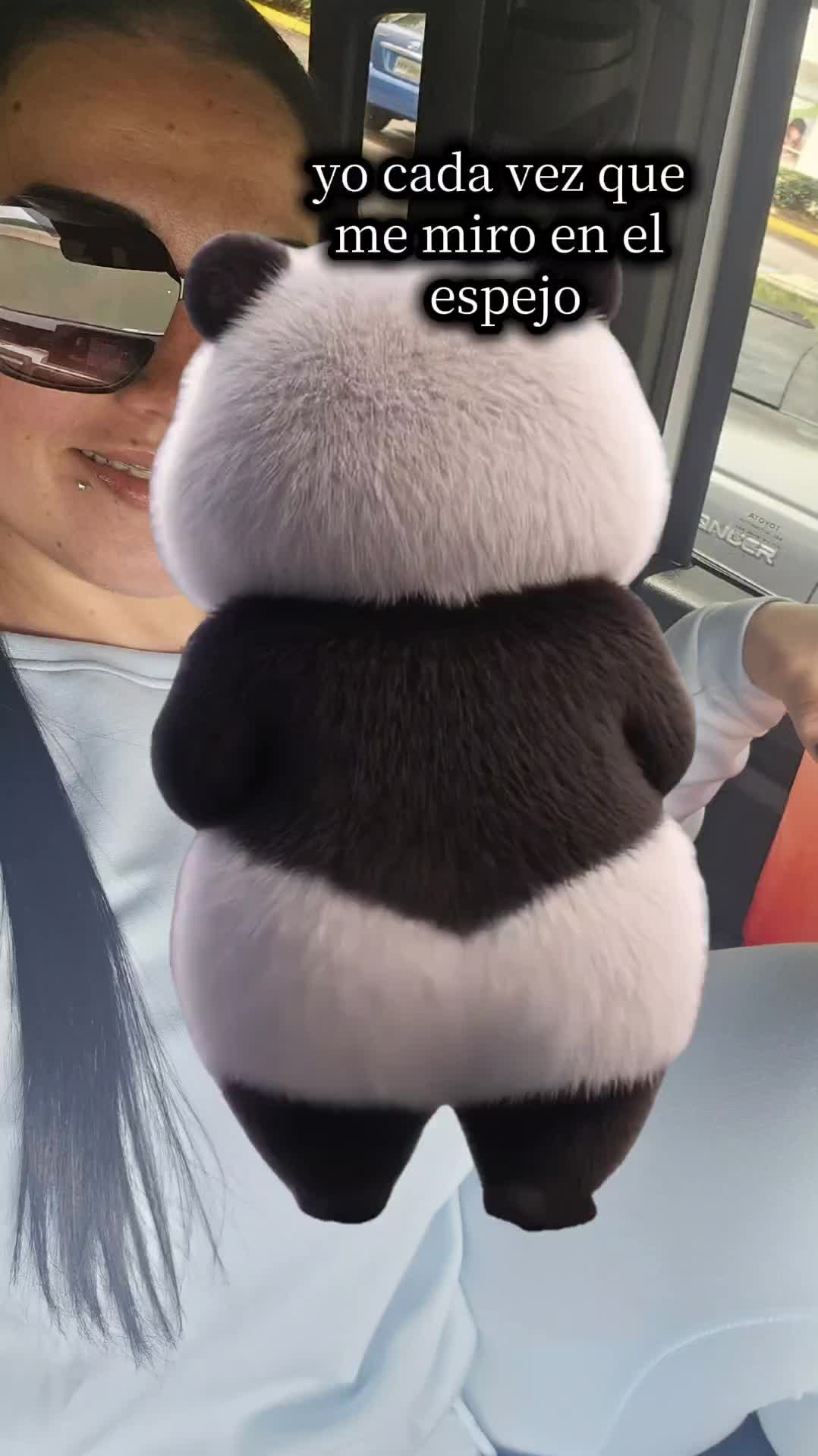 @mariely