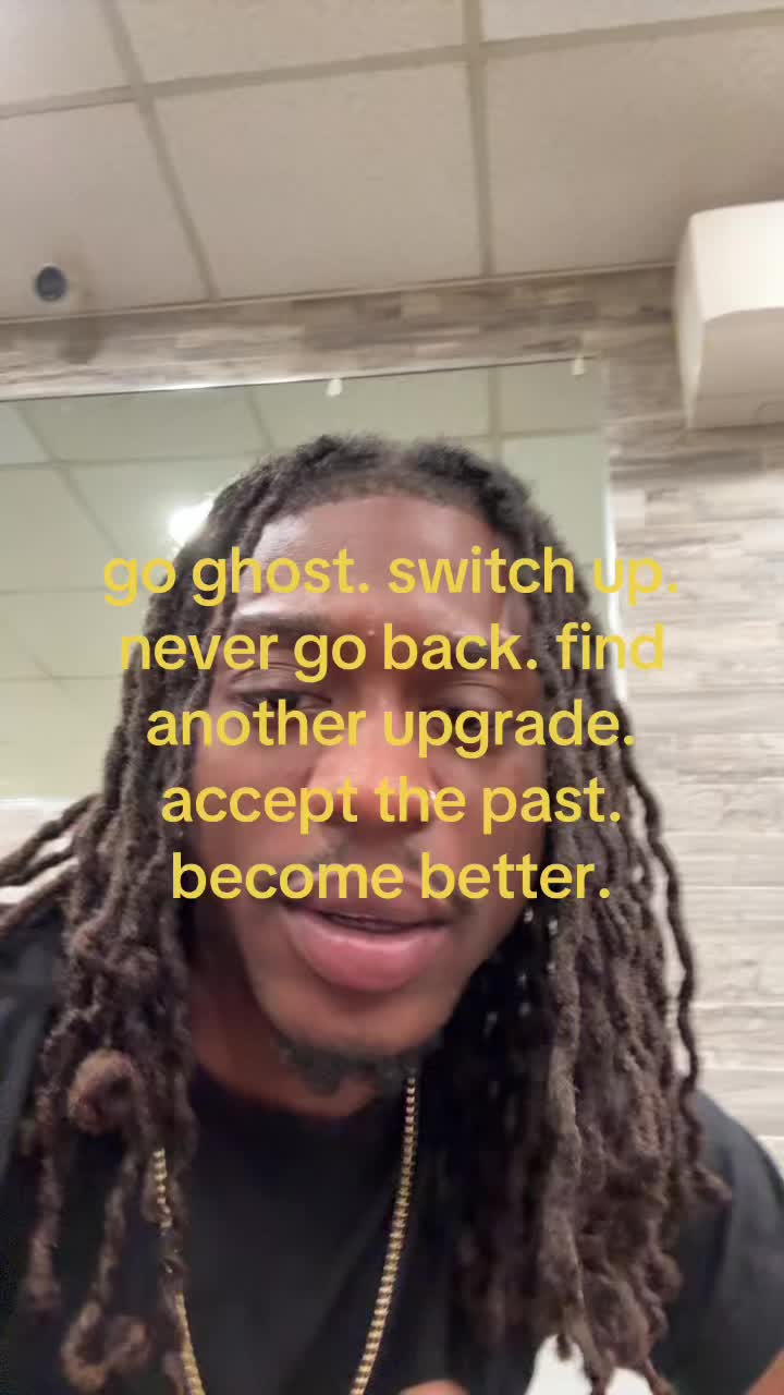 @Gen