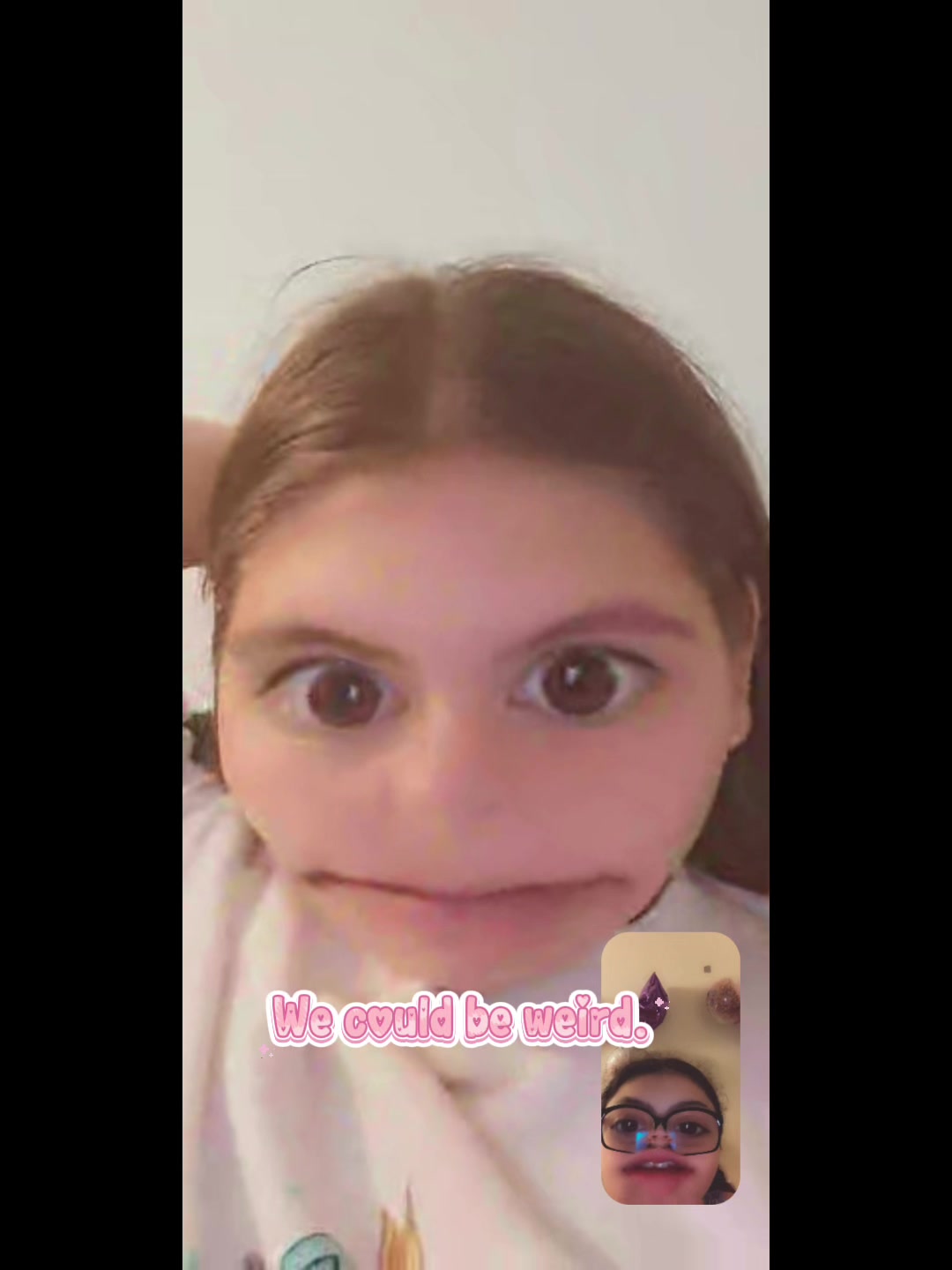 @Maria๐ธ๐๐๐