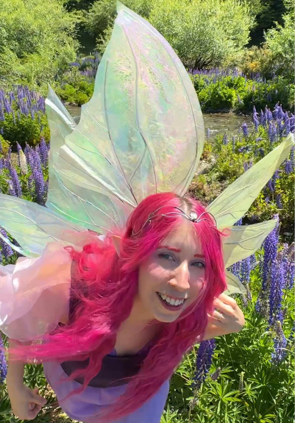 @Pau 🧜&zwj;♀️
