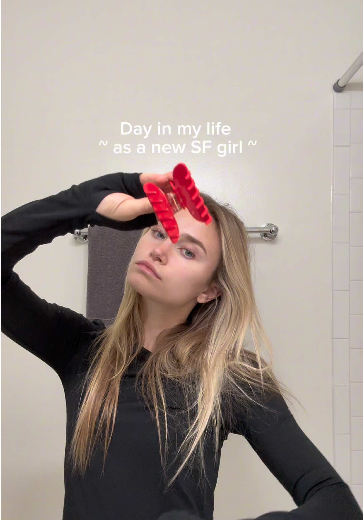 @Brooke Besikof
