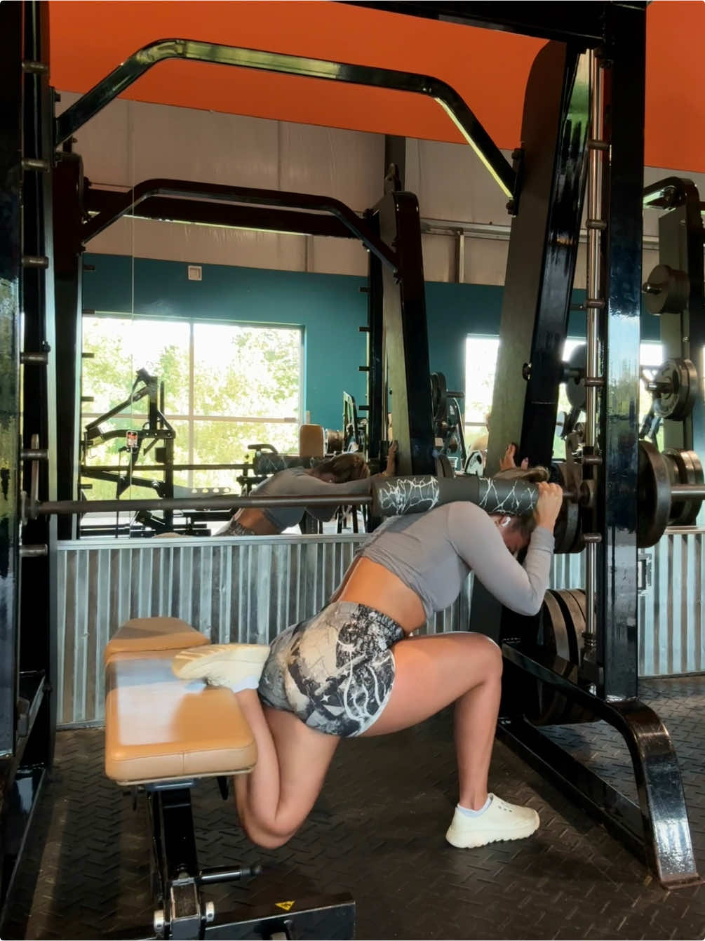 @PumpedWithPeri★