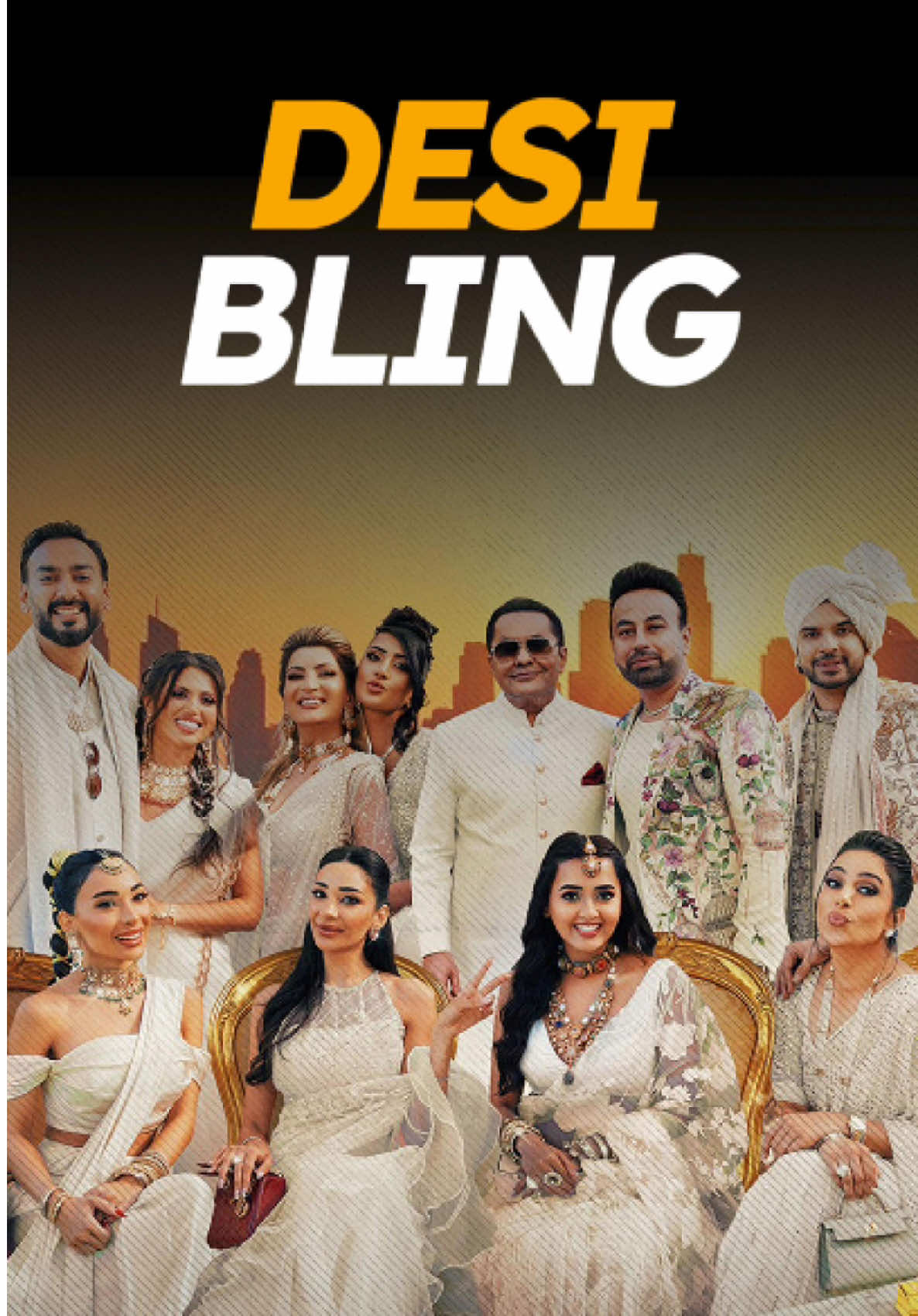 @Shiv Reddy 🍿🎥