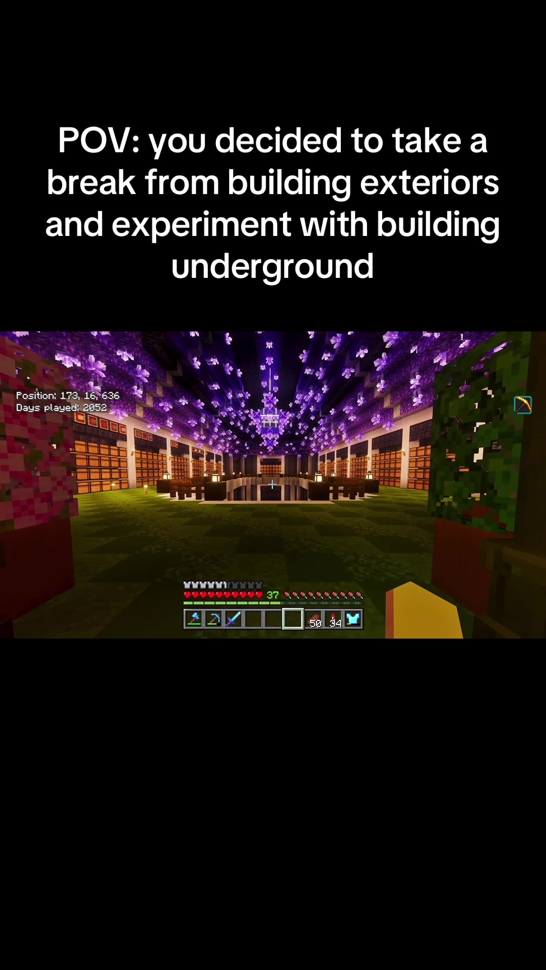 @mason 🦕⛏️