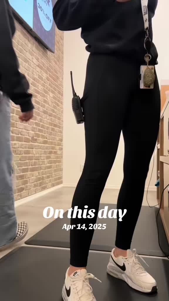 @91Destiny