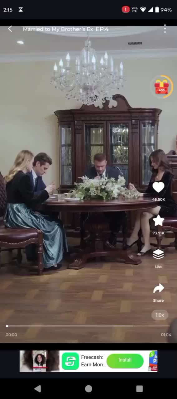 @bazarbox01