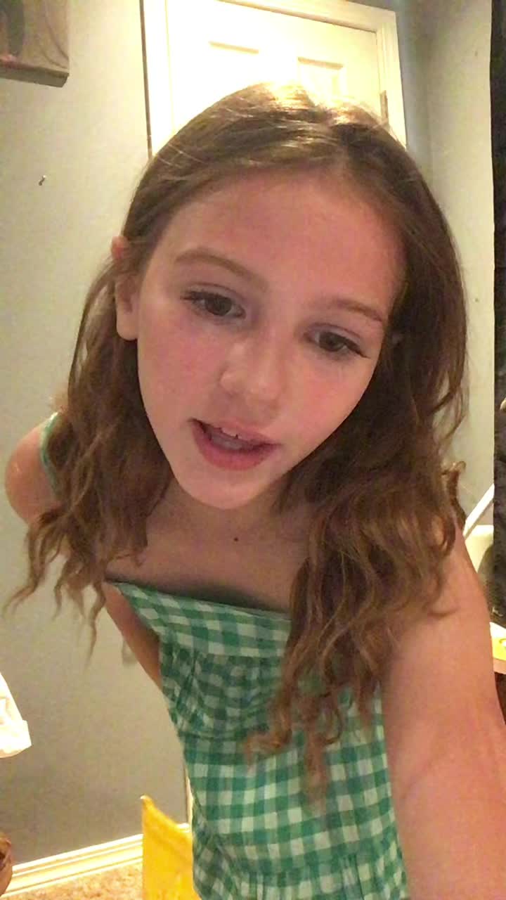 @AUDREY JONES