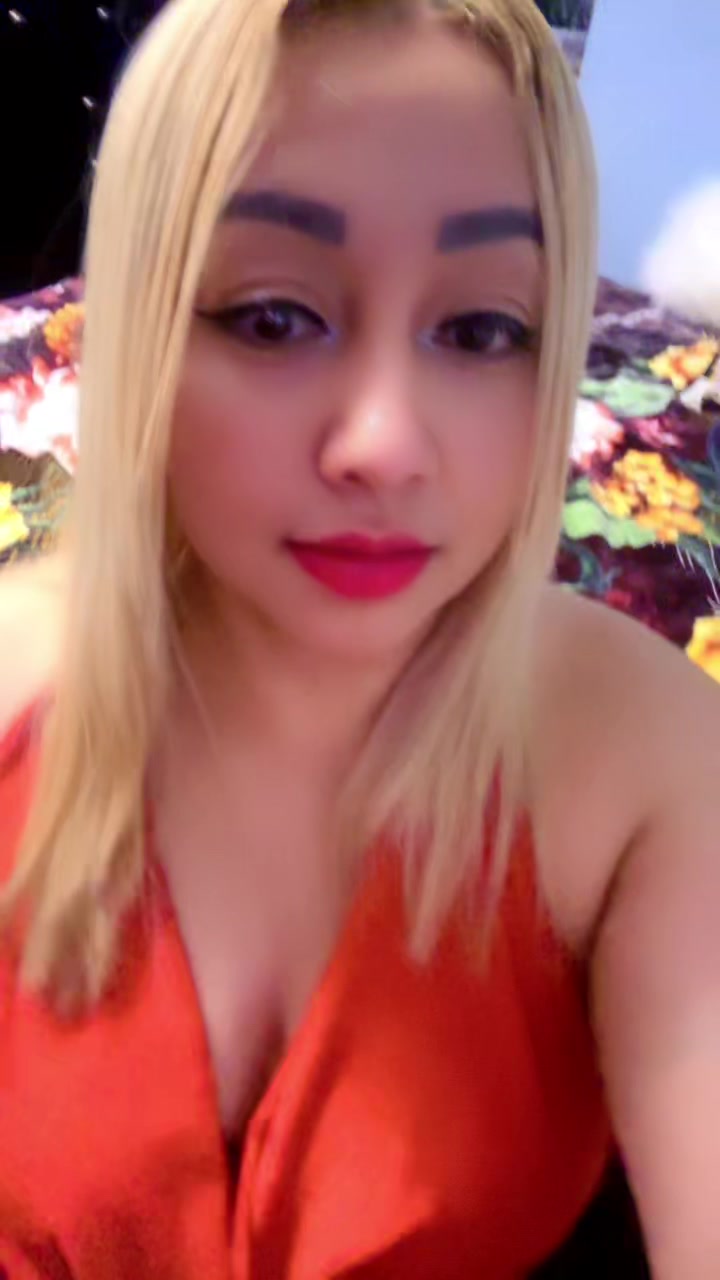 @Paty504🇭🇳👑💵🐎🦊