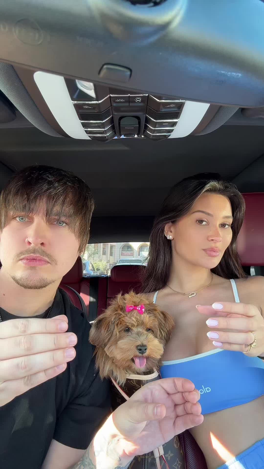 @Colby Brock