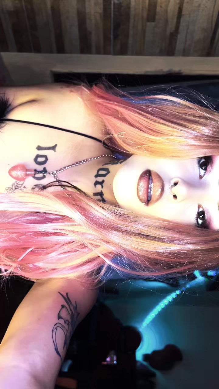 @Karilen?🌙