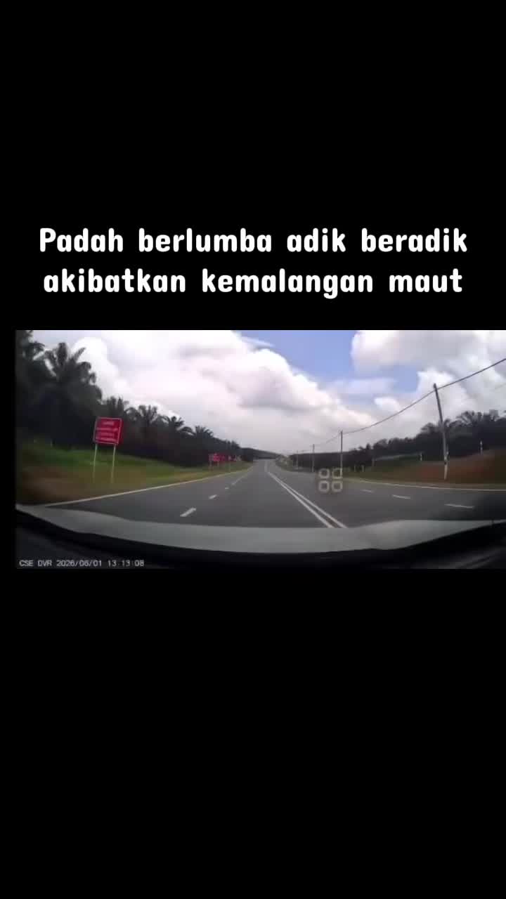 @ohh.malaysiaku