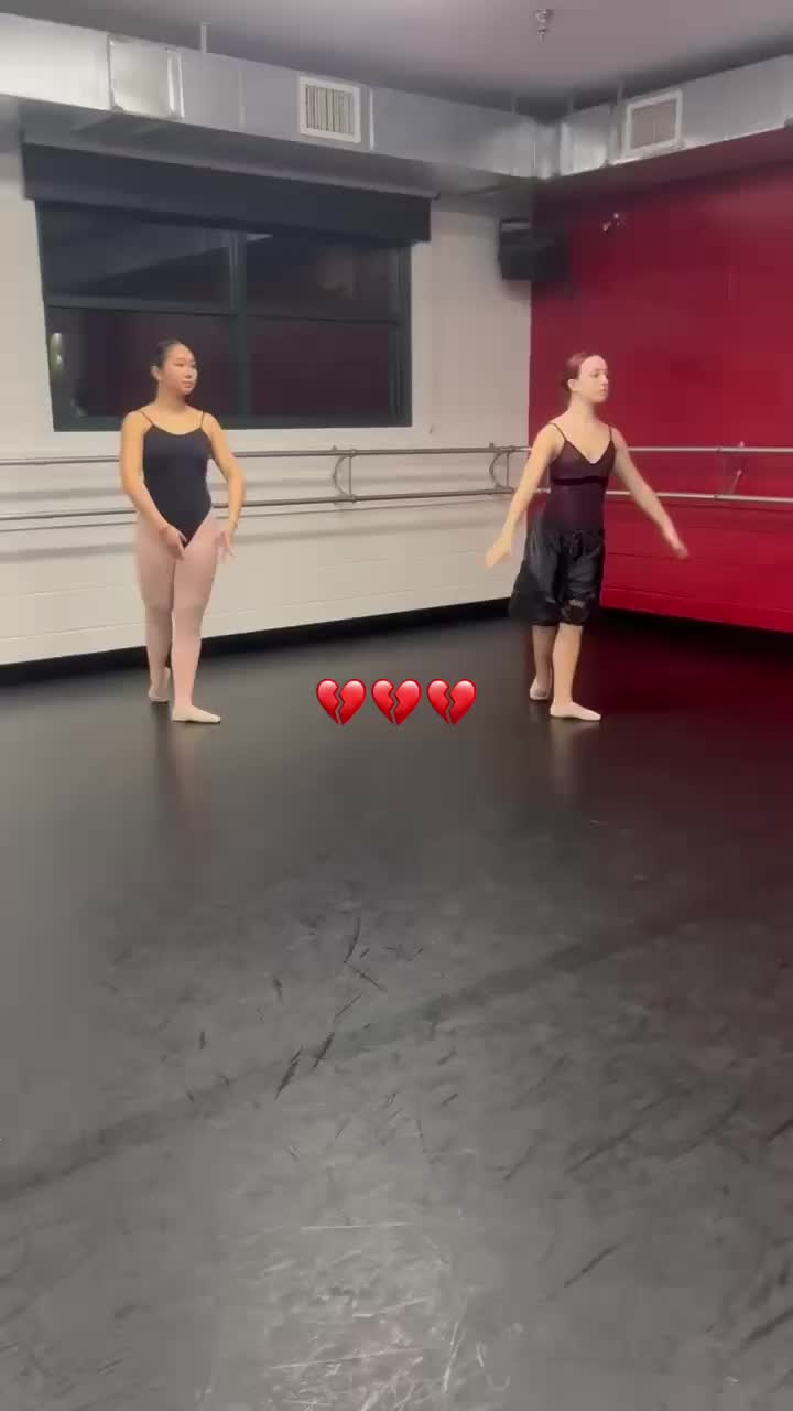 @A Fine Dance Studio
