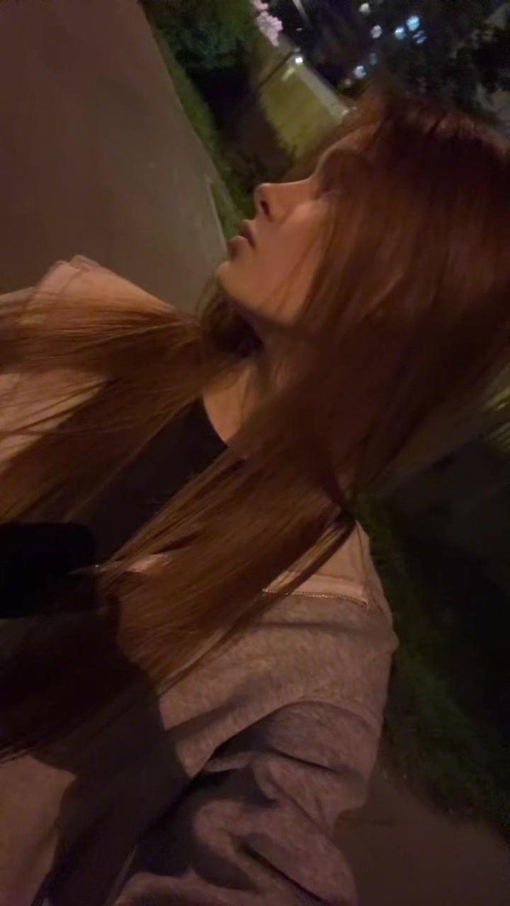 @метроша