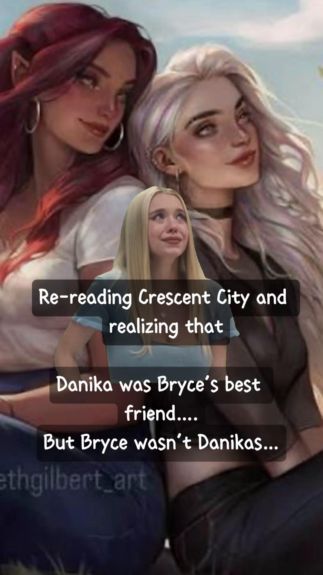 @Create Read Repeat