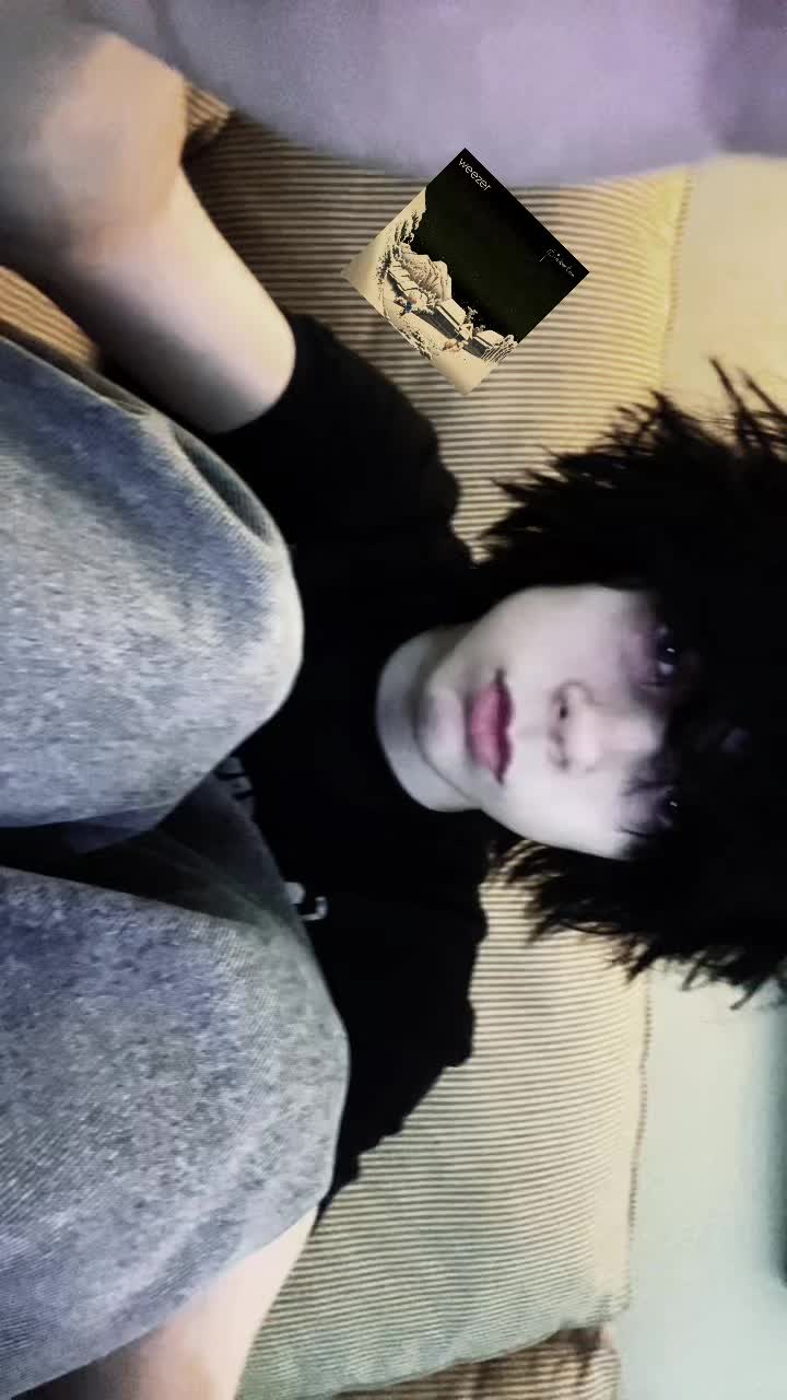 @Ian ☣︎