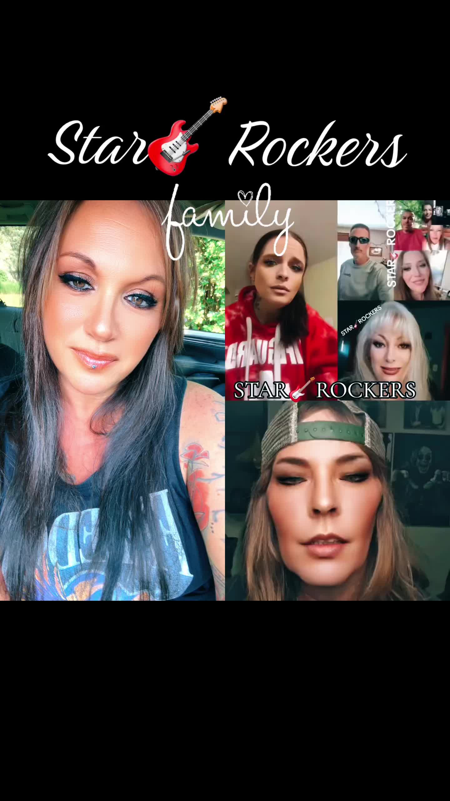 @🖤♥️Angelina❌ G7