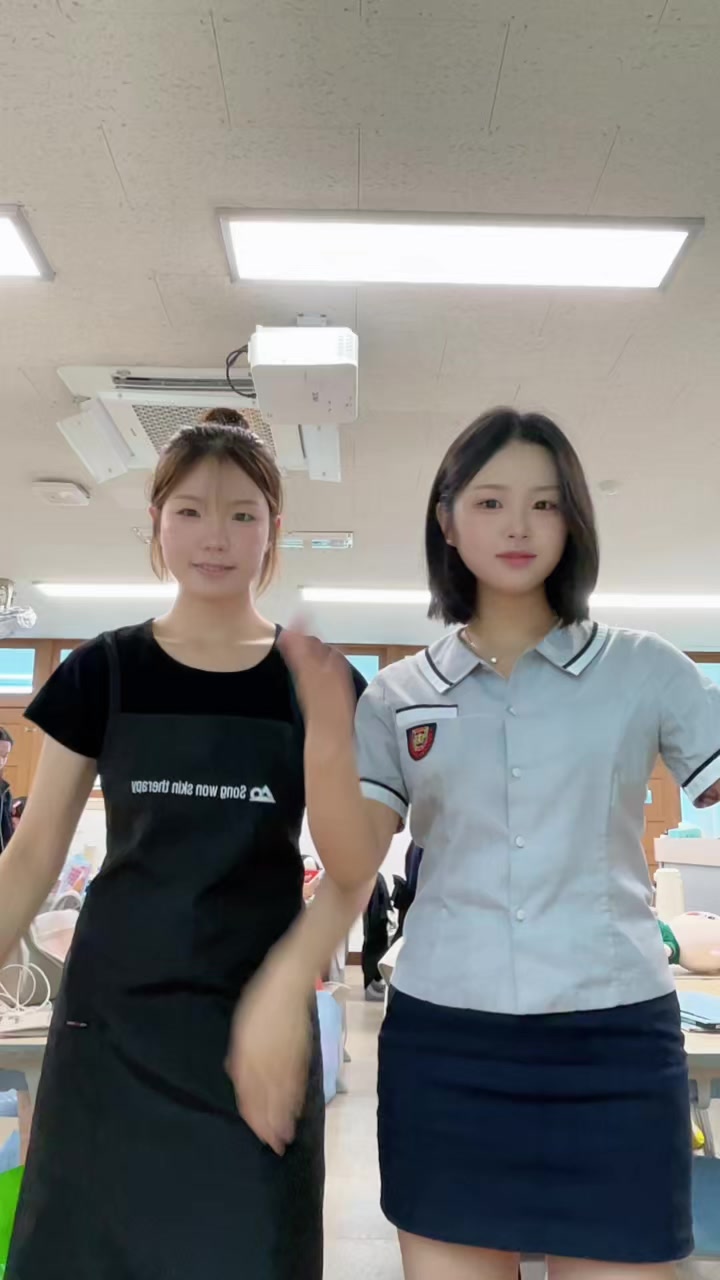 @송상이학년일반