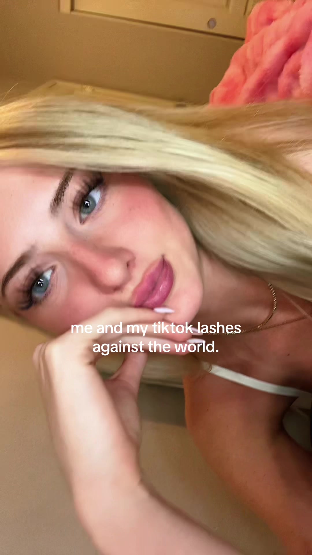 @ibella.presley