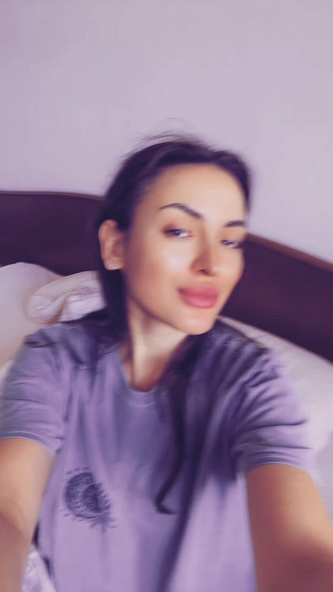 @Maria