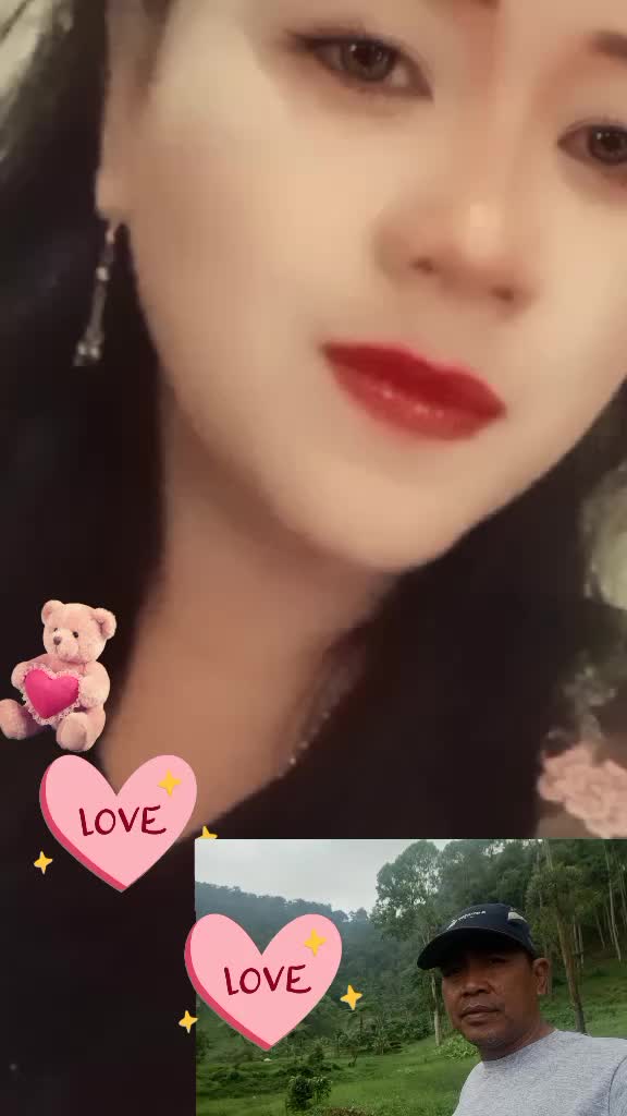 @Evi Amelia sari