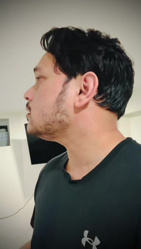 @arijitianlove