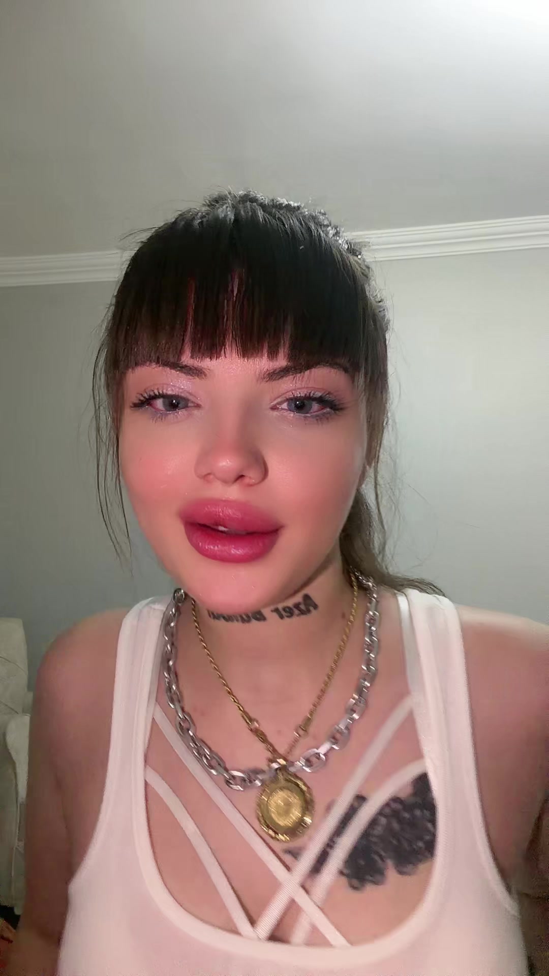 @Barbie21