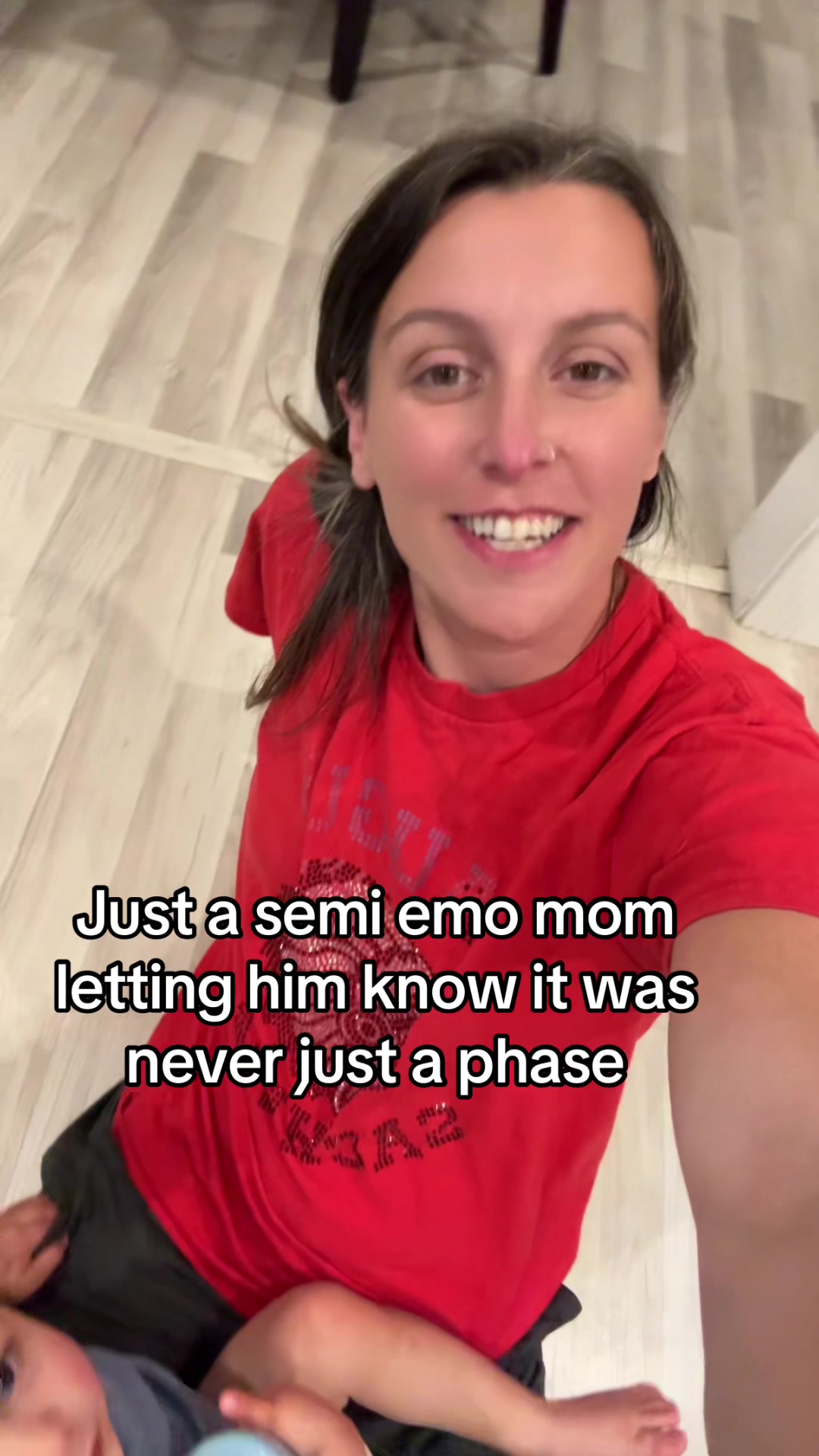 @Jenna Nuzz