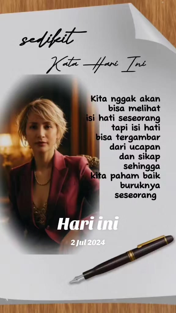 @ESSY LUV 27