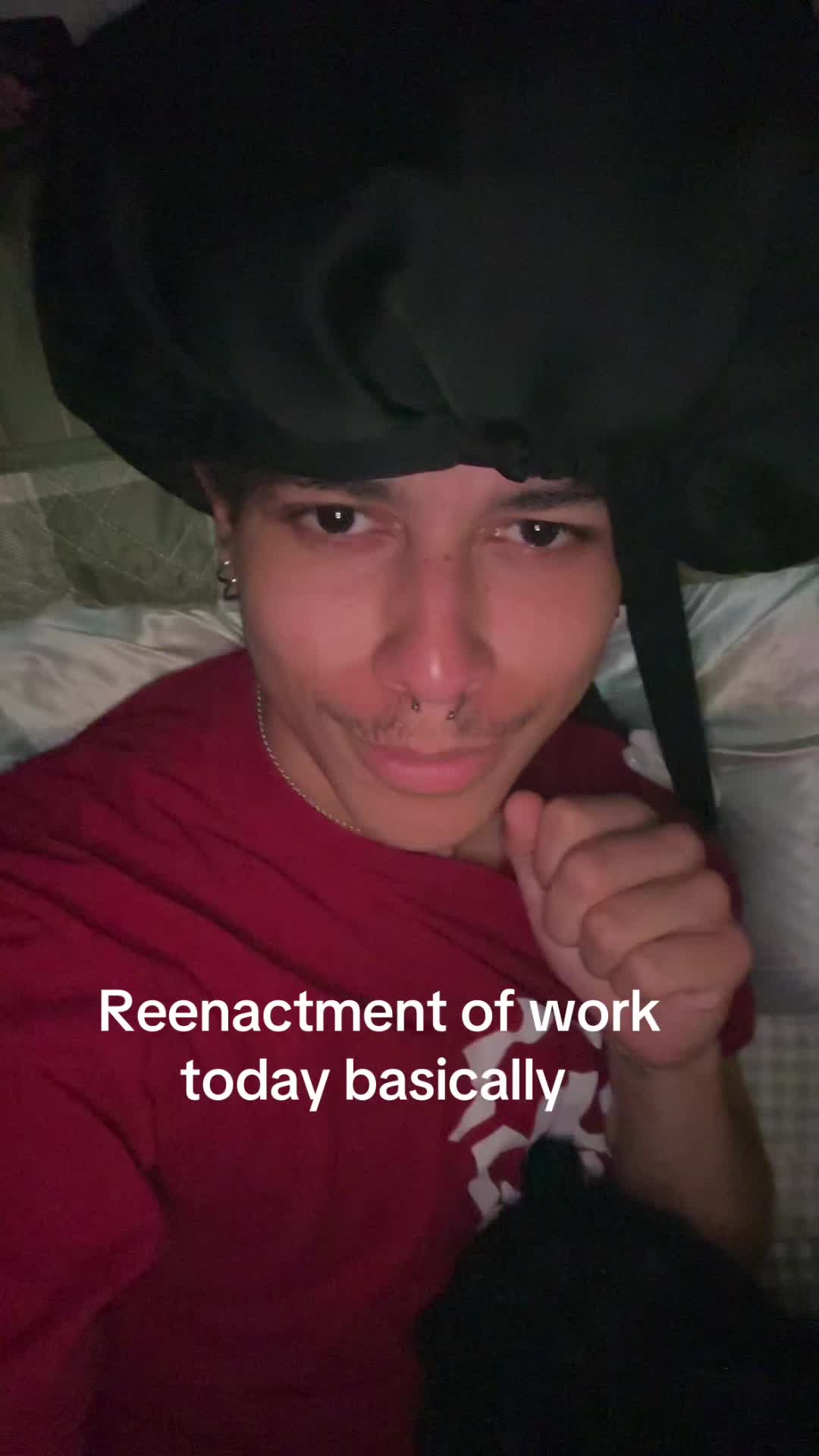 @Anthony ଳ 𖦹.ೃ࿔