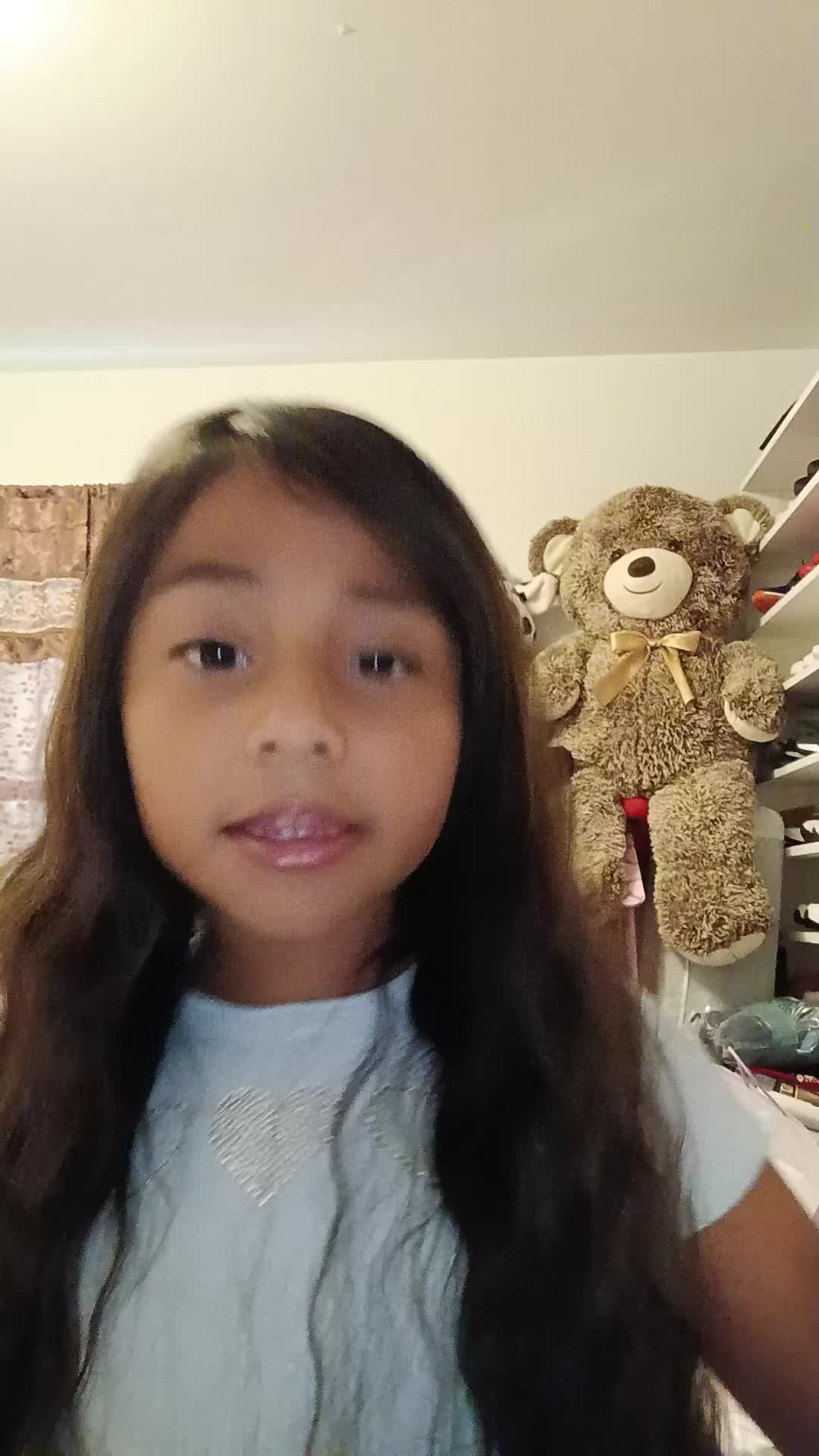 @Camila Cervantes