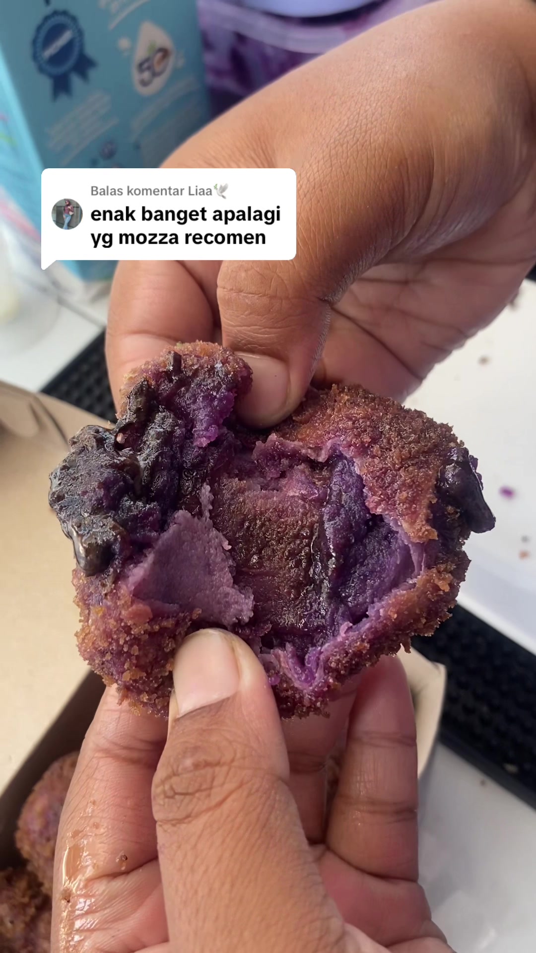 @selera_ubi