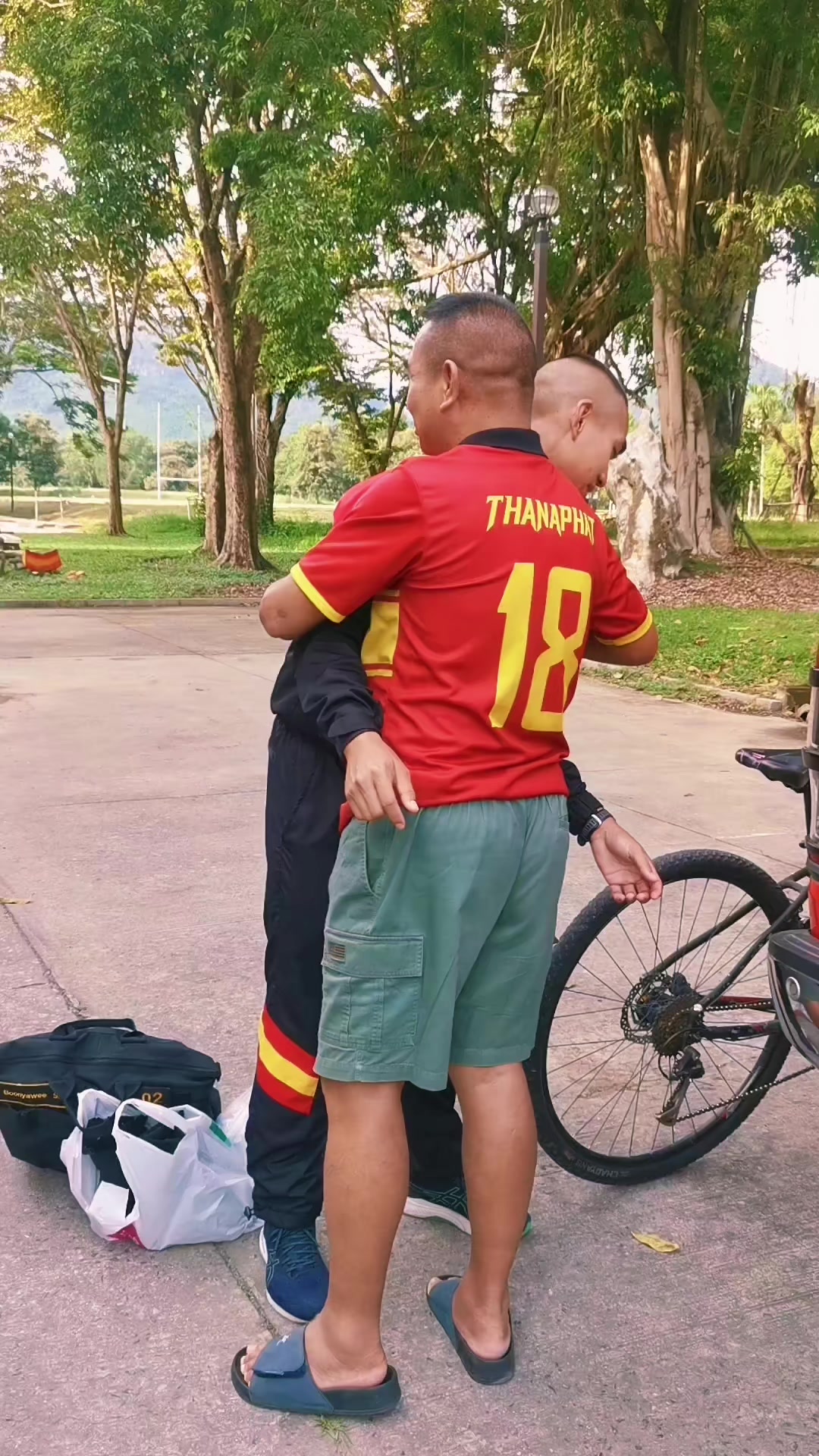 @นายร้อยสอยดาว