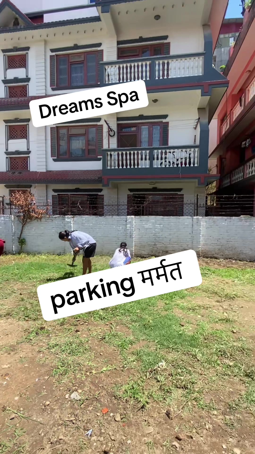 @dreams_spa1