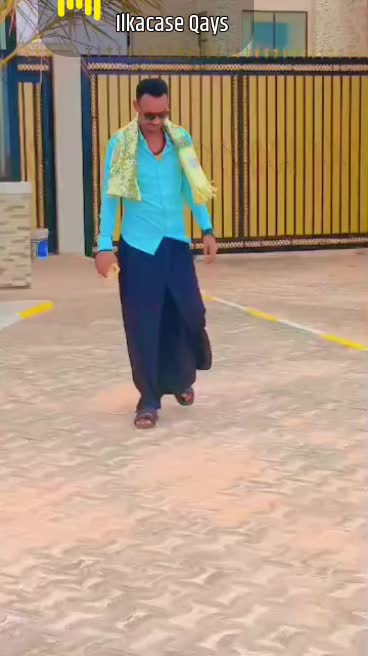 @waqooyi