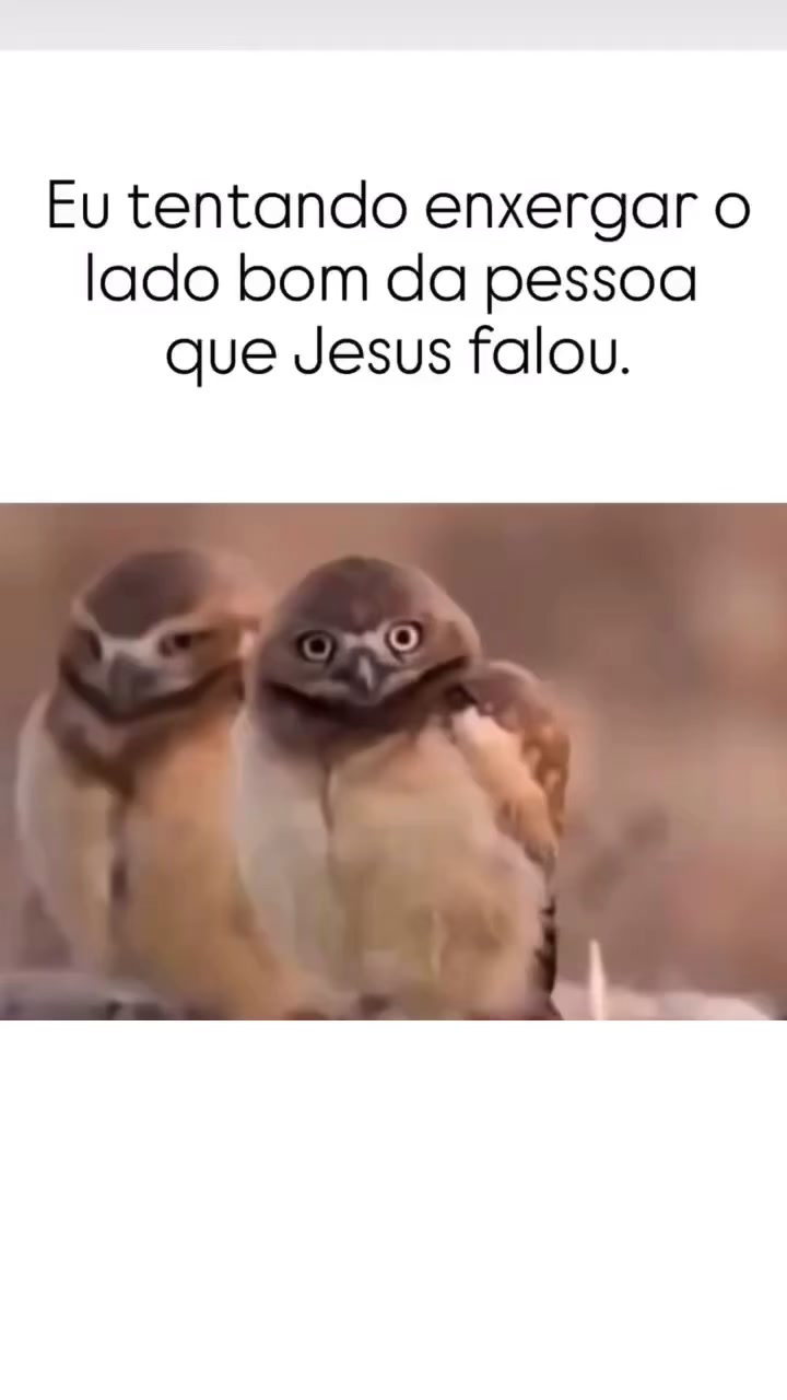 @Inspirações Femininas