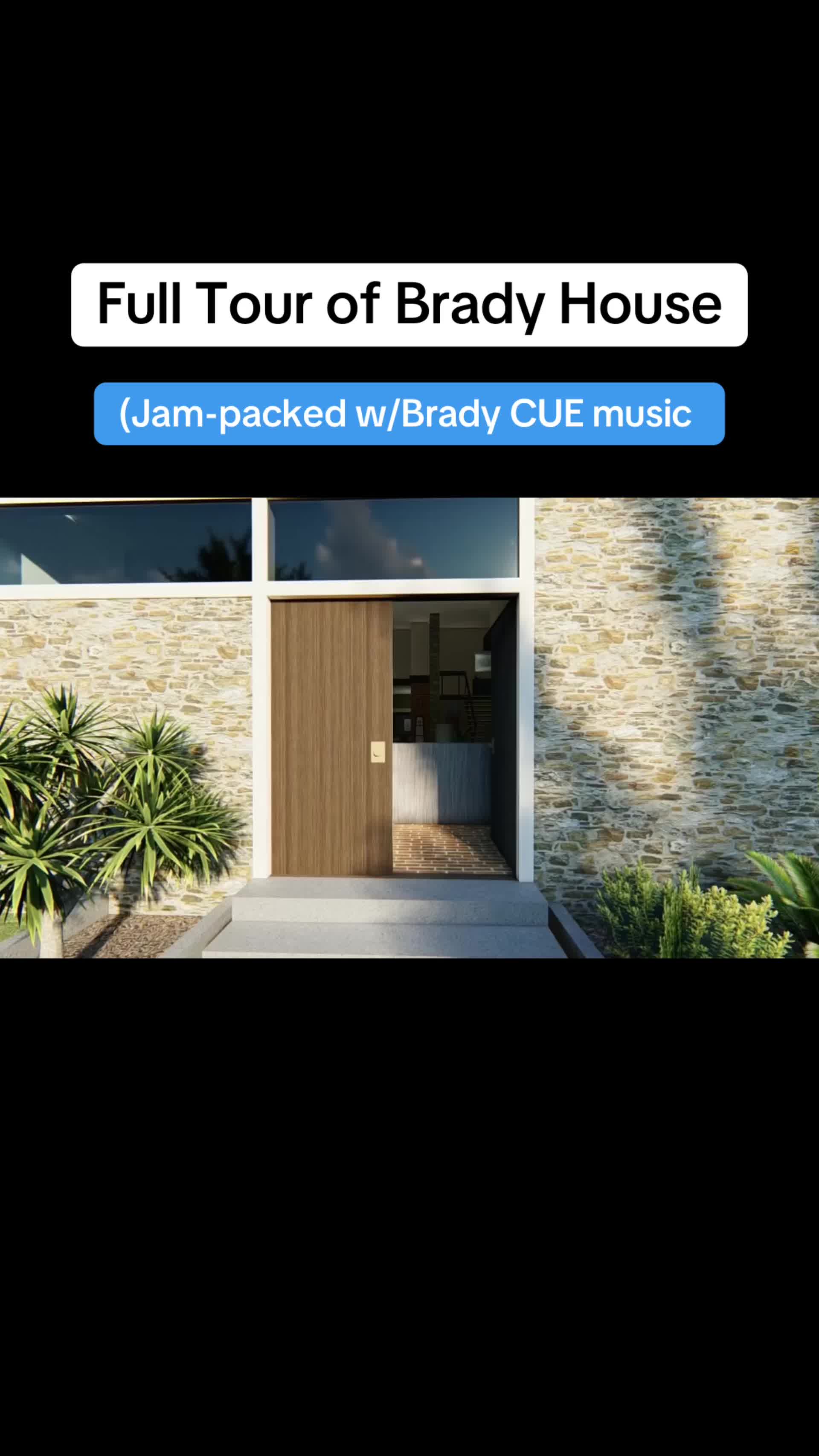 @Celfo Music Industries
