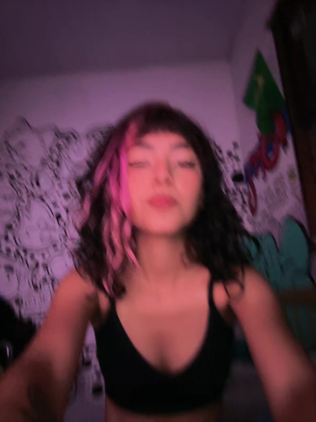 @sayuri
