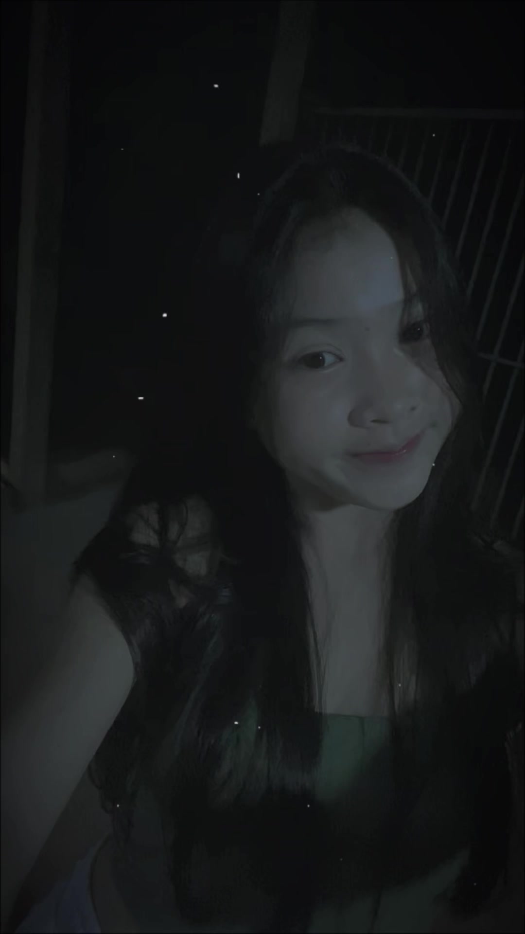 @NamFonຊ່ອງ2