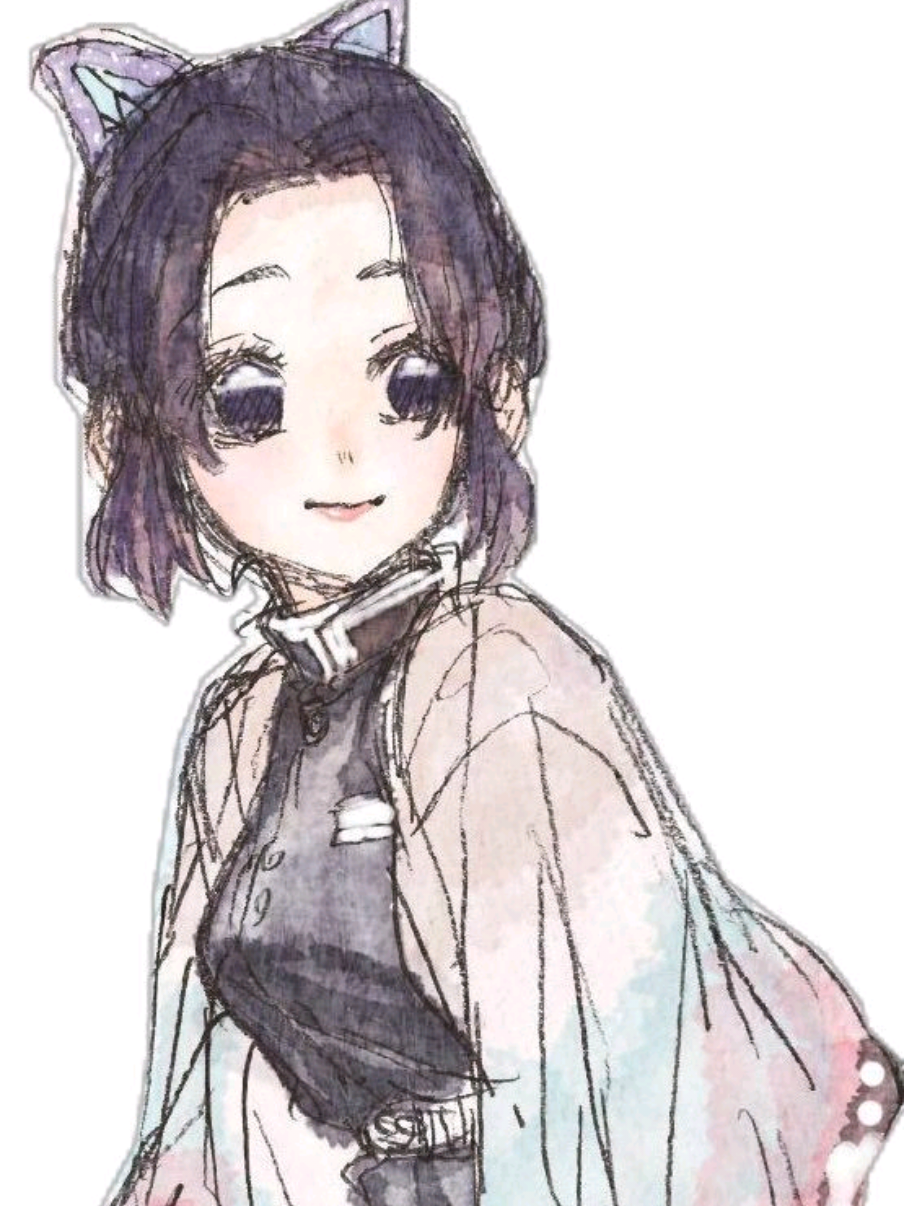 @Shino愛