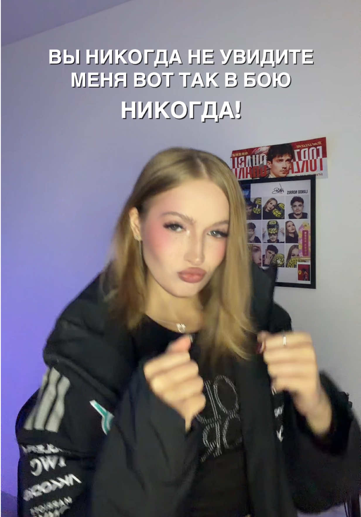 @imzotovaa